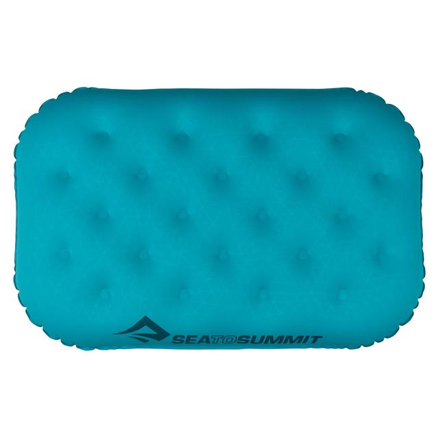 Aeros Pillow Ultralight - Deluxe