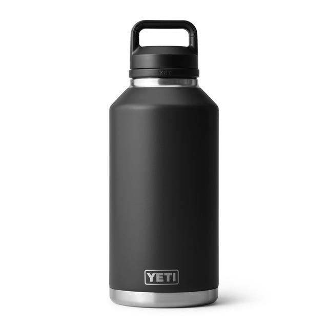 Rambler 1.89 L Bottle - Black