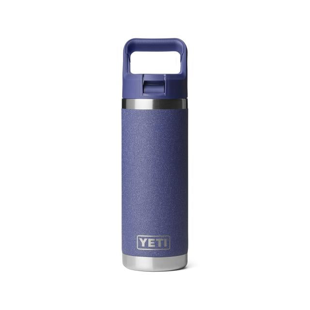 Rambler 532 ML Water Bottle - Moon Dust