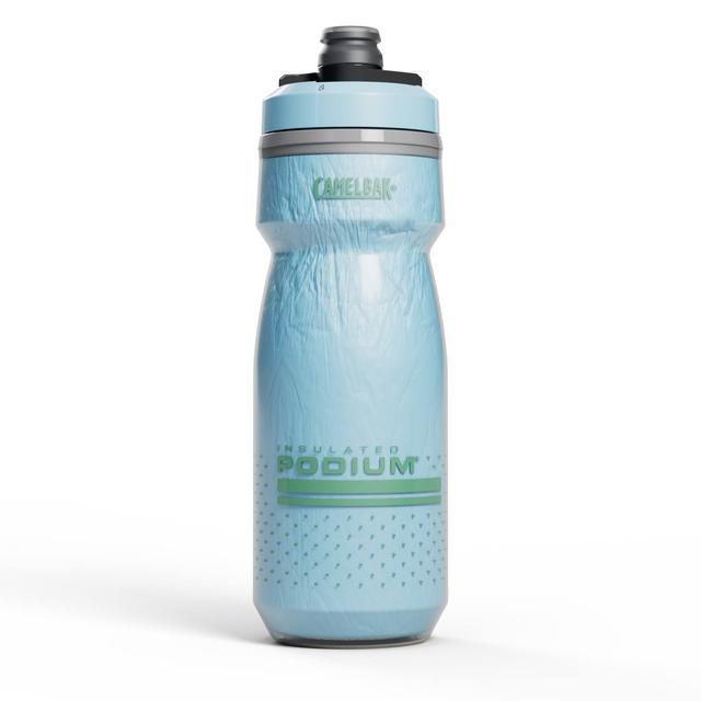 Podium Chill‚ 21oz Bike Bottle