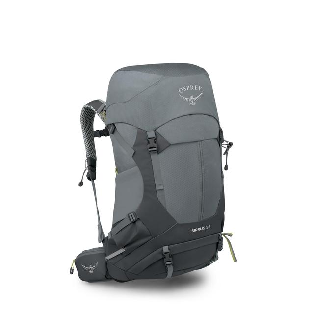 Sirrus 36 Hiking Backpack