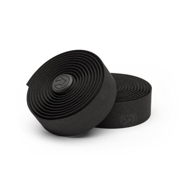 PRO Pursuit Sport Handlebar Tape