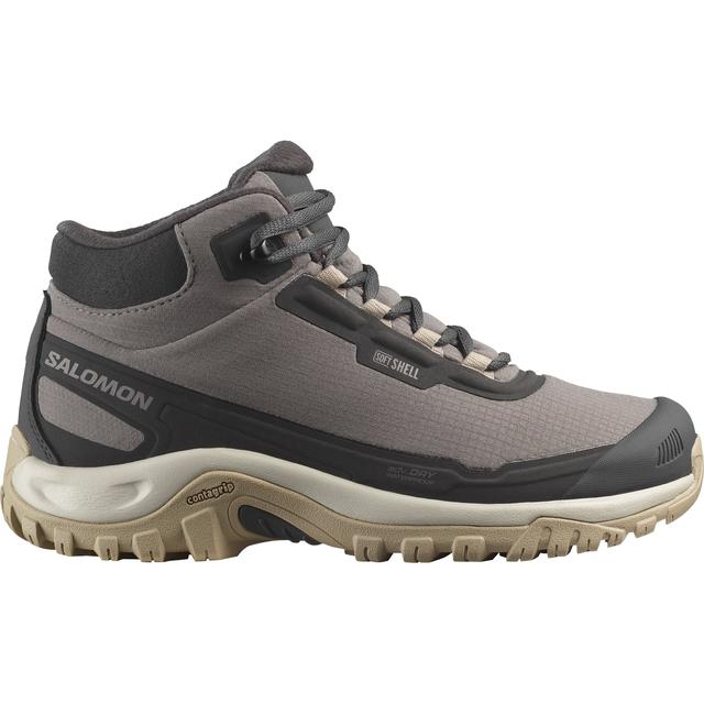 Women's Shelter waterproof