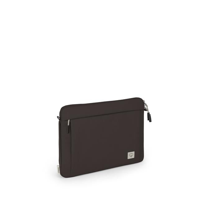Arcane Laptop Sleeve 16-Inch