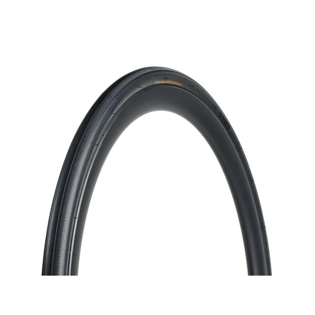 Bontrager Kwaremont Comp Road Tire
