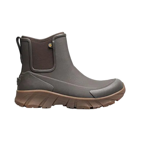 Mens Arcata II Chelsea