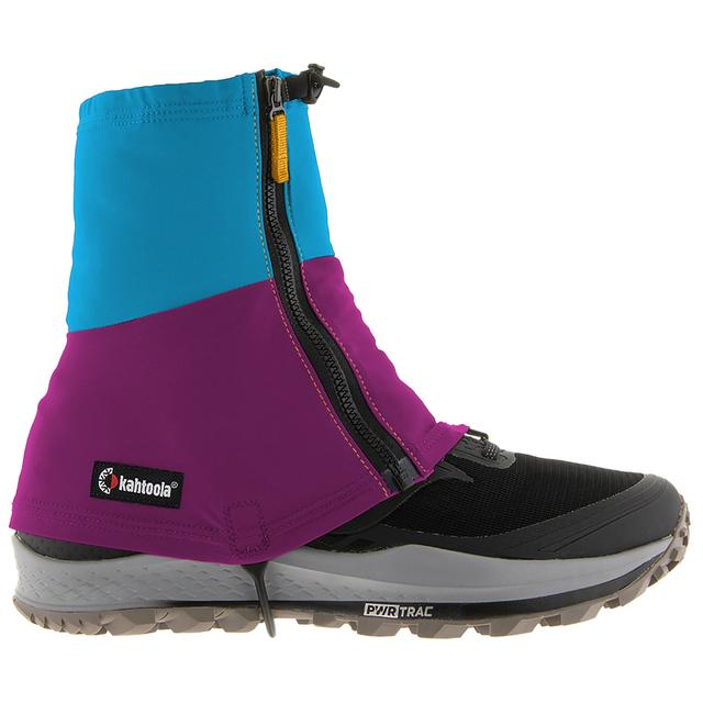 INSTAgaiter Ultra-Light Gaiter