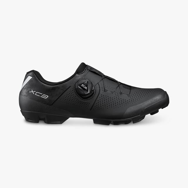 Women's SH-XC302