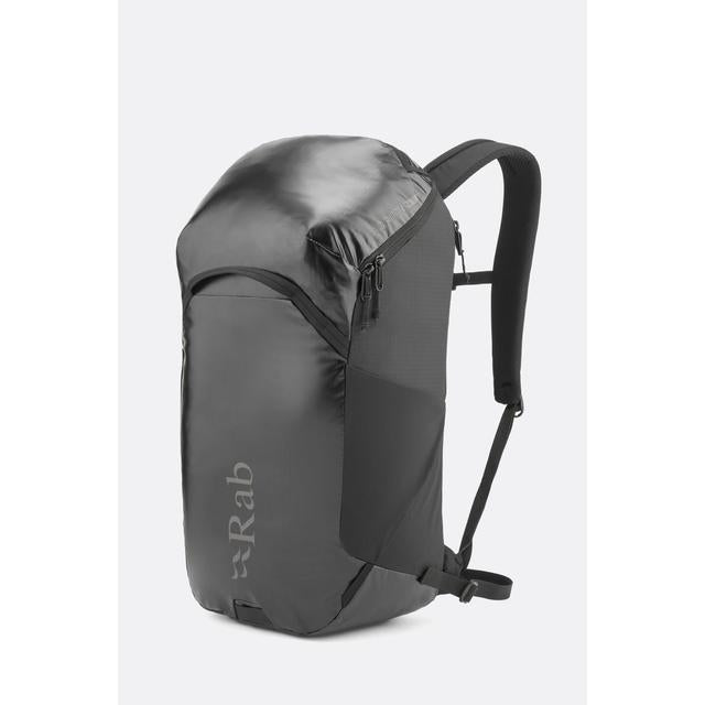 Adrift 24L Day Pack