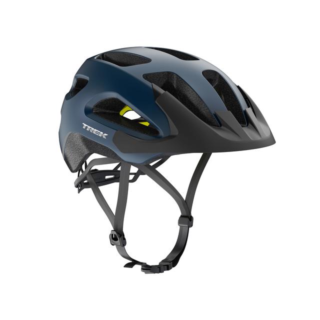 Solstice Mips Bike Helmet