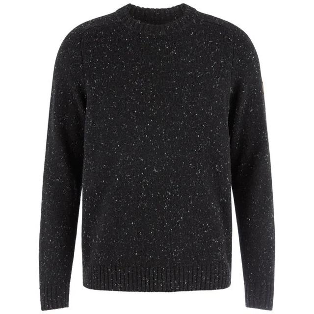 Men's Övik Neps Knit Sweater
