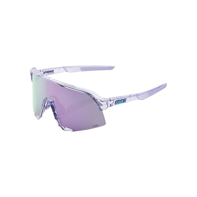 S3 Standard Lens Sunglasses