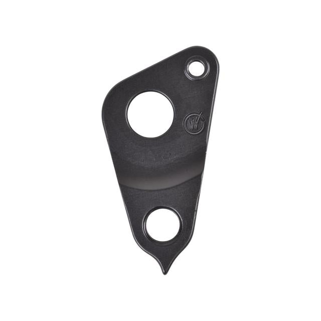 Derailleur Hanger - 168