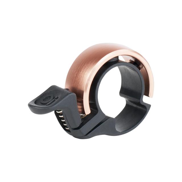 Oi Classic Large Bicycle Bell