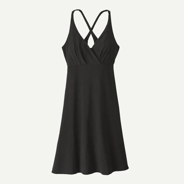 Women's Amber Dawn Dress