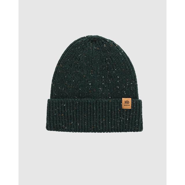 Bristow Fleck Beanie