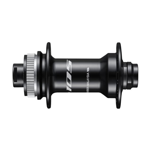 HB-R7070 105 Front Hub