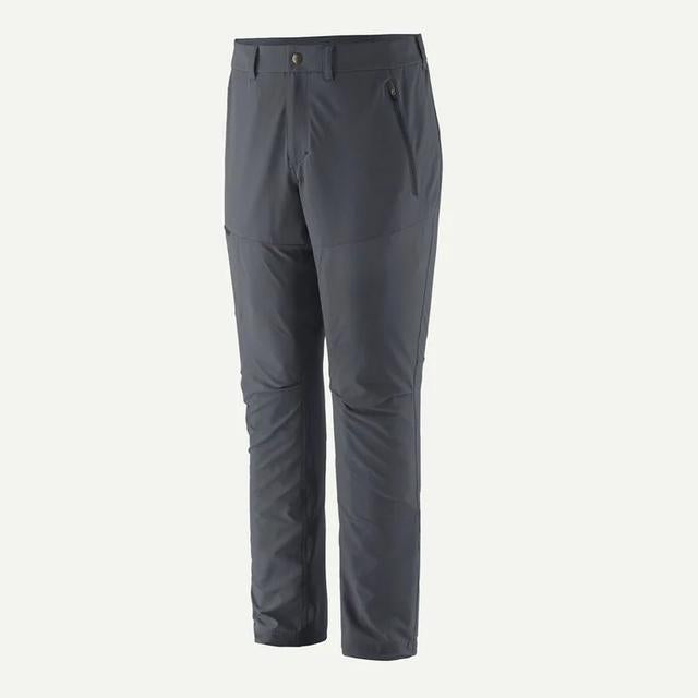 Men's Terravia Trail Pants  Regular