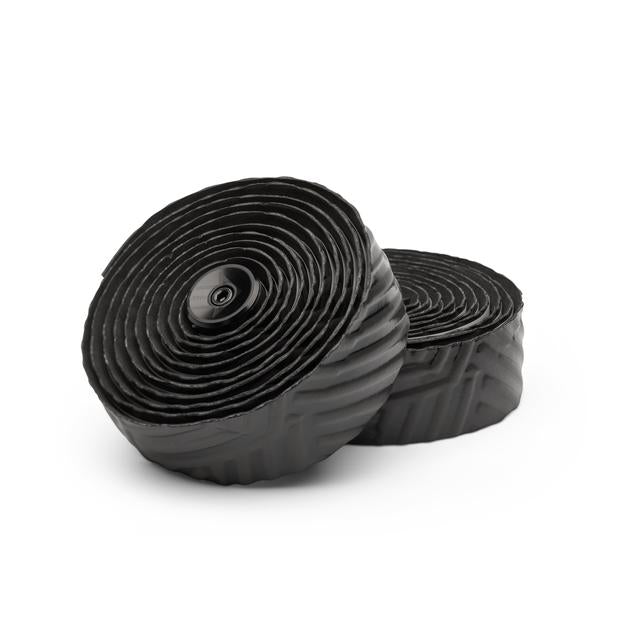 PRO Pioneer Team Handlebar Tape