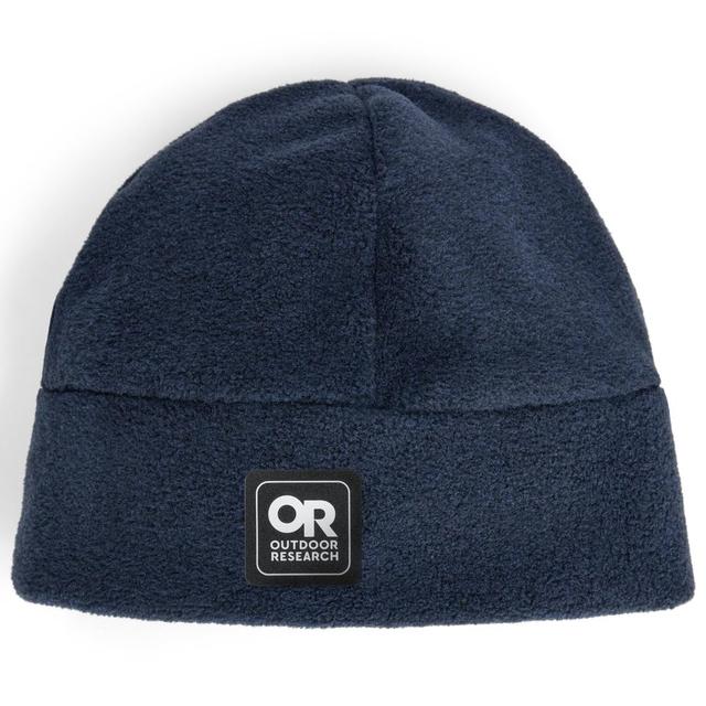 OR Polartec 200 Beanie