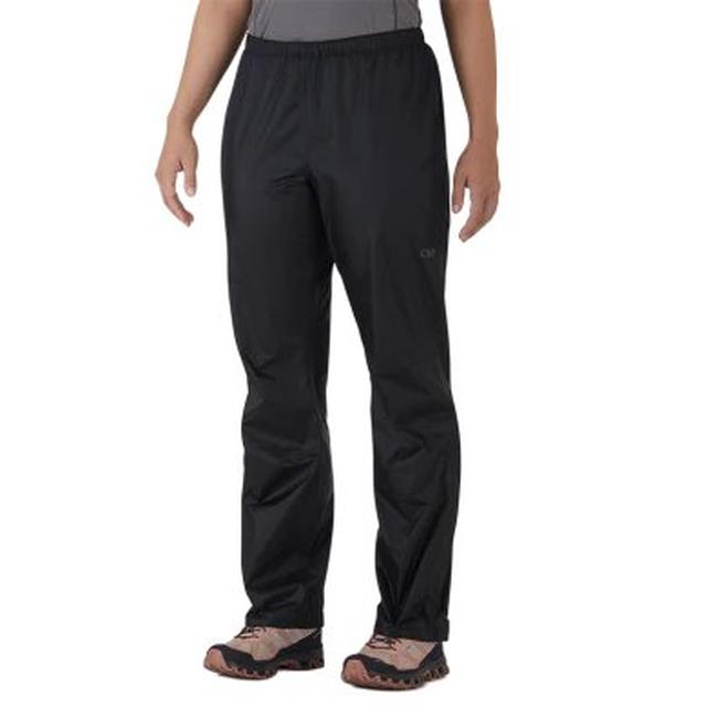 Women's Helium Rain Pants