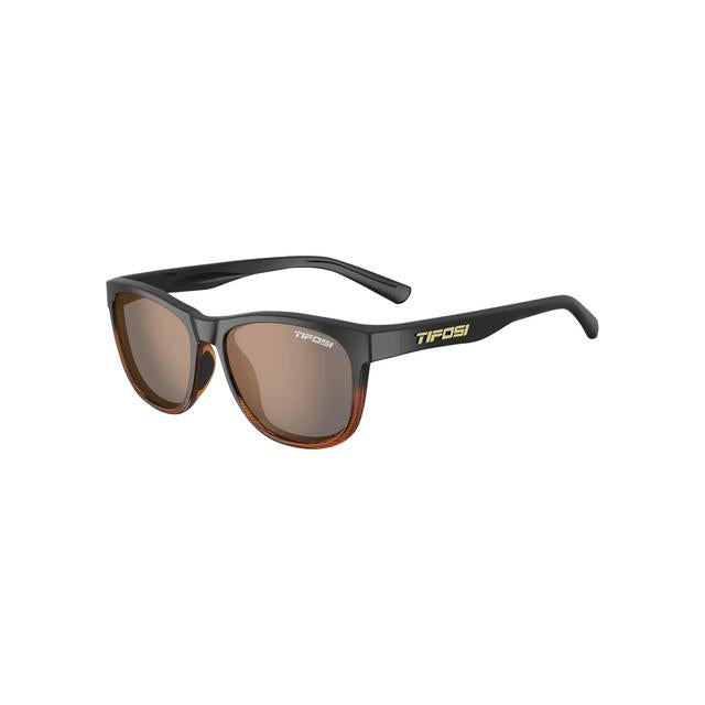 Swank, Brown Fade