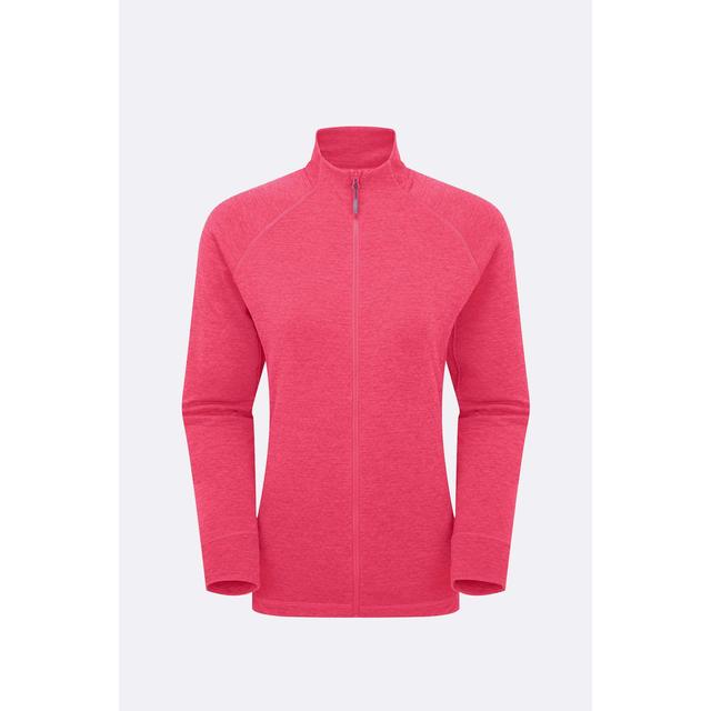 Women's Nexus Jacket