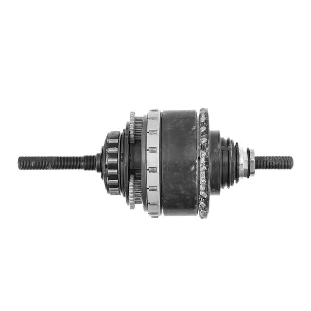 SG-C6001-8R8V INTERNAL