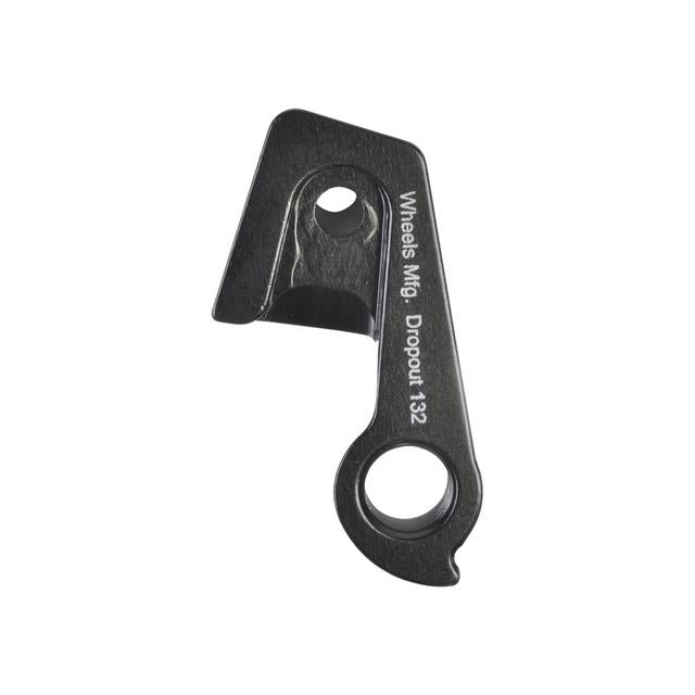 Derailleur Hanger - 132
