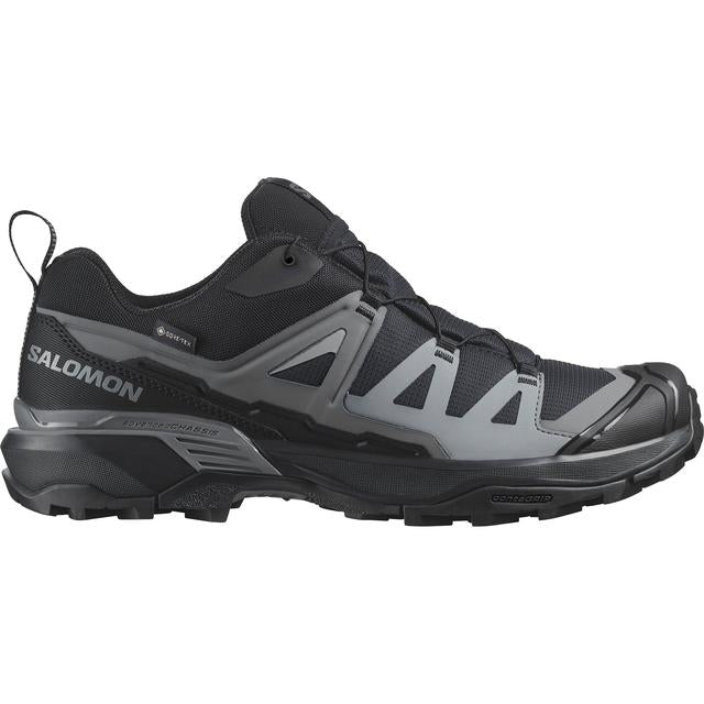 Shop Salomon | Wild Rock Outfitters