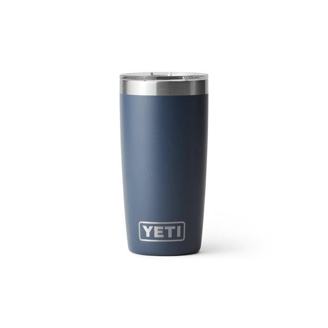 Rambler 295 ML Tumbler - Navy
