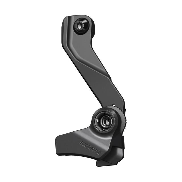 SM-CD800 CHAIN DEVICE