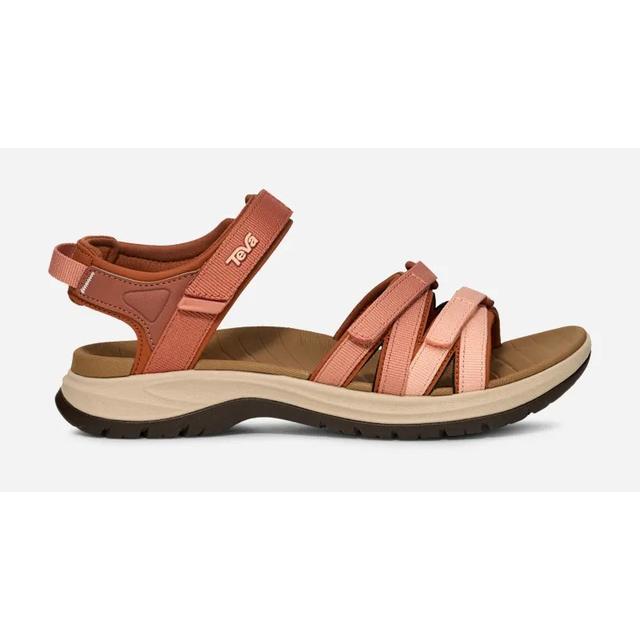 Womens Tirra Sport Hiking Sandal