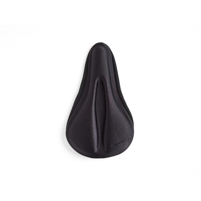 Road Gel Saddle Cover