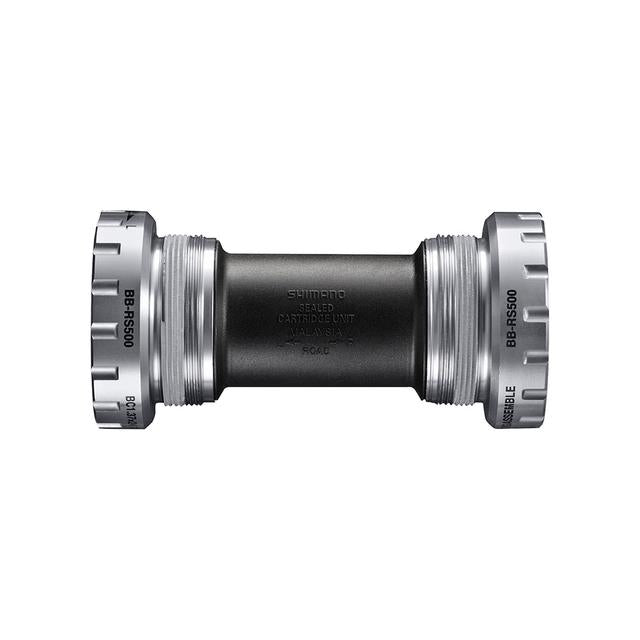 BB-RS500 Bottom Bracket