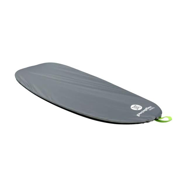 TrueFit Cockpit Cover