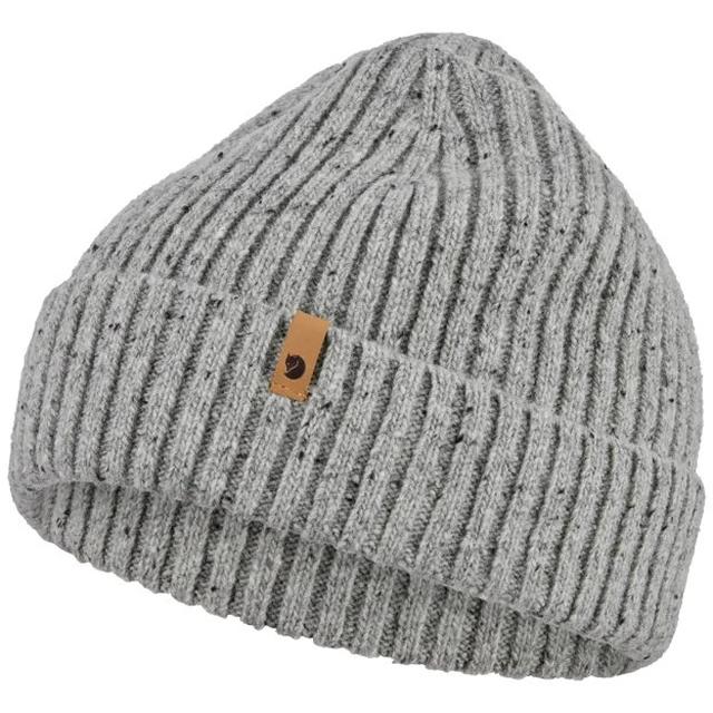 Women's Övik Neps Beanie One Size