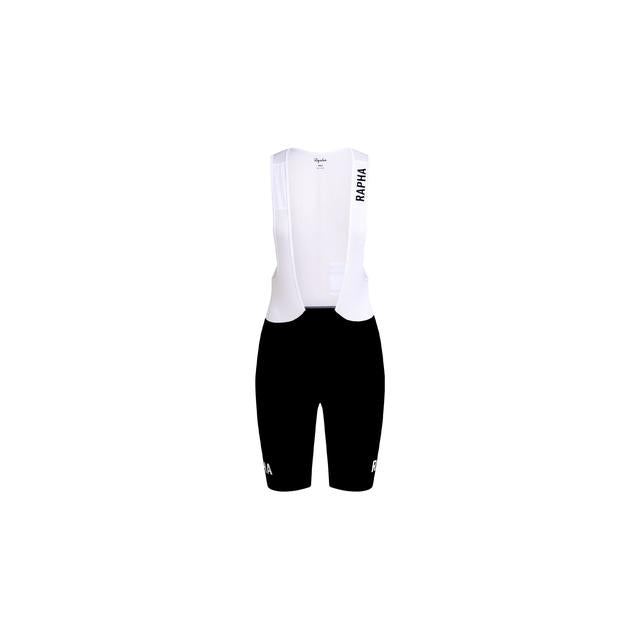 Pro Team Women's Training Cycling Bib Short