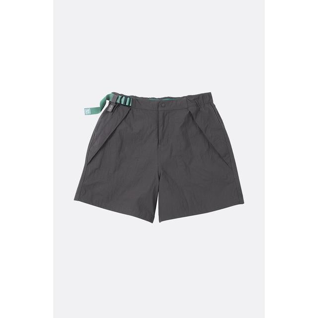 Women's Rowtor Shorts (5.5")