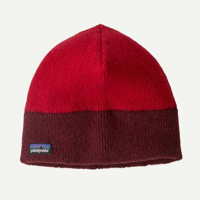 Fun Hog Beanie