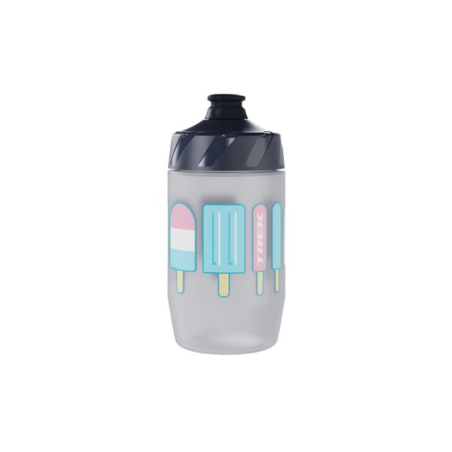 Voda 444 ml/15 oz Water Bottle