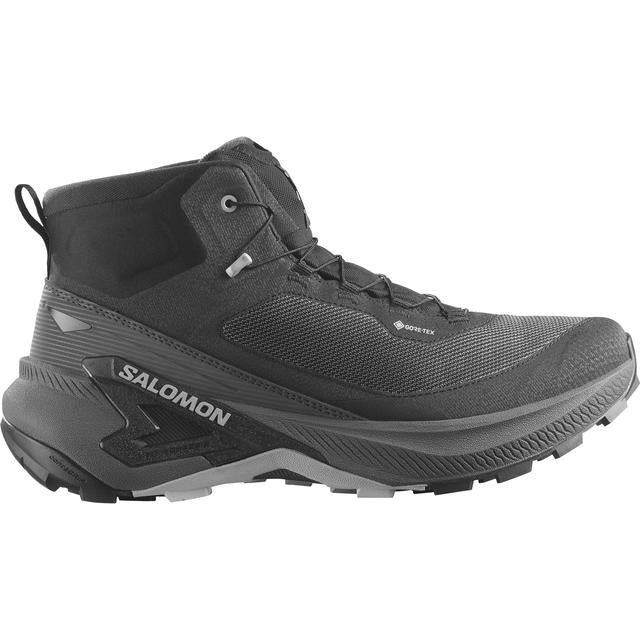 Men's GENESIS MID GORE TEX