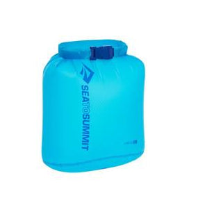 Ultra-Sil Dry Bag 3L