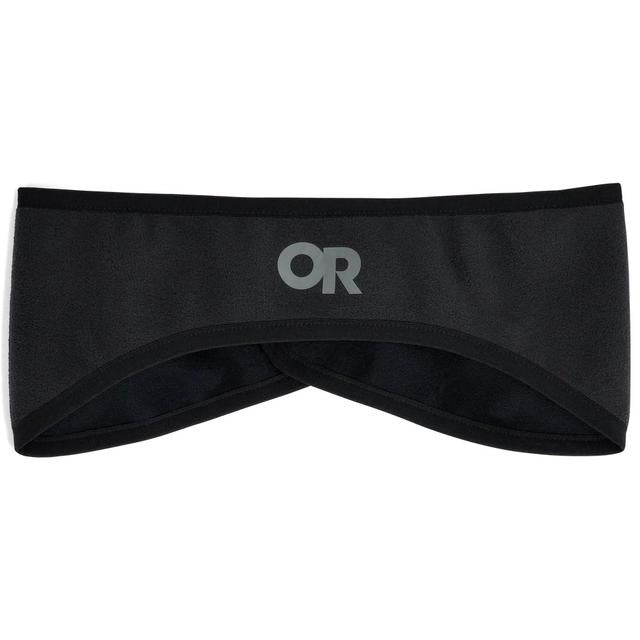 Newhalem WINDSTOPPER Headband