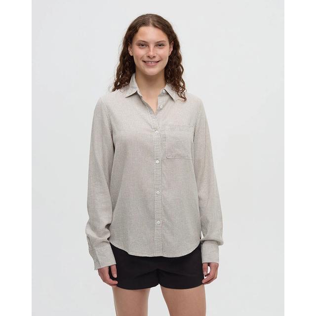 Sloan Shirt