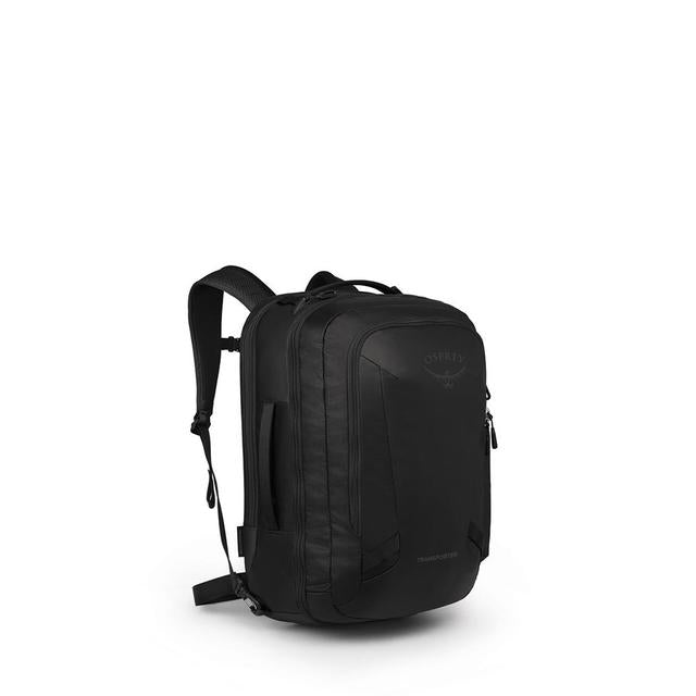 Transporter Travel Pack 36