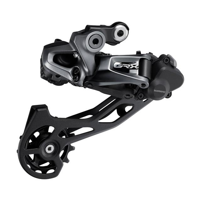 RD-RX815 Grx Di2 Rear Derailleur (2X11)