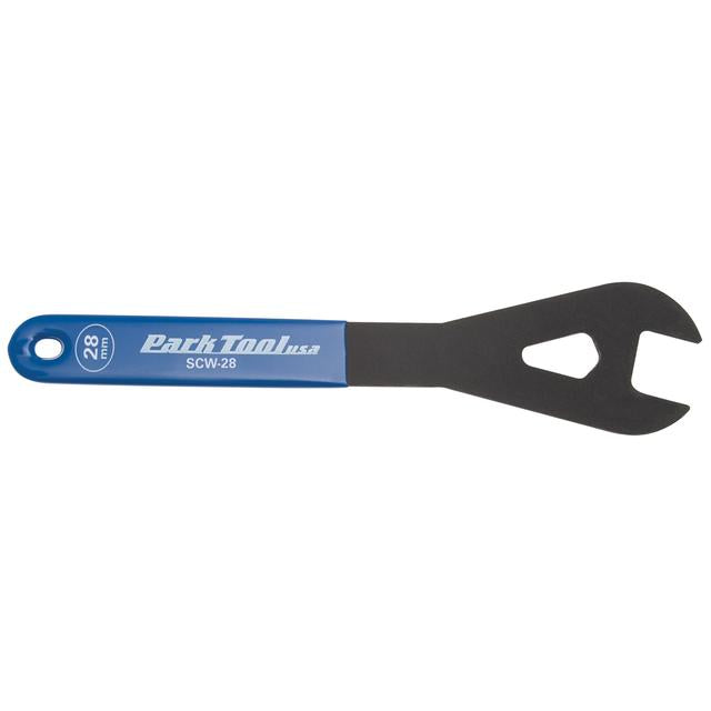 Shop Cone Wrench