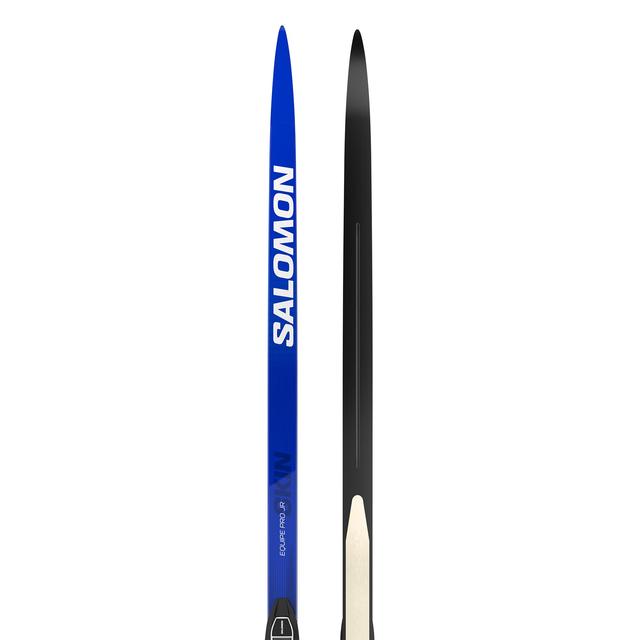 Unisex EQUIPE PRO SKIN JUNIOR (and PM PROLINK ACCESS JR)