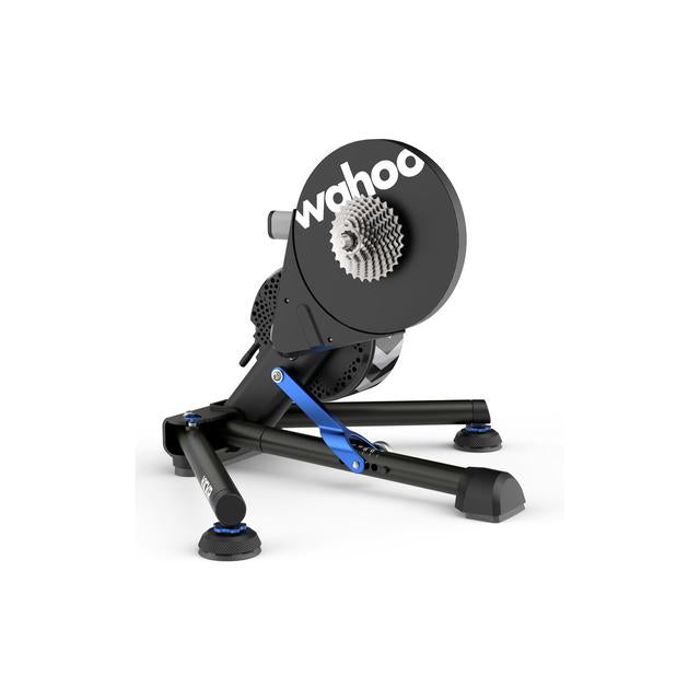 KICKR Smart Trainer V6